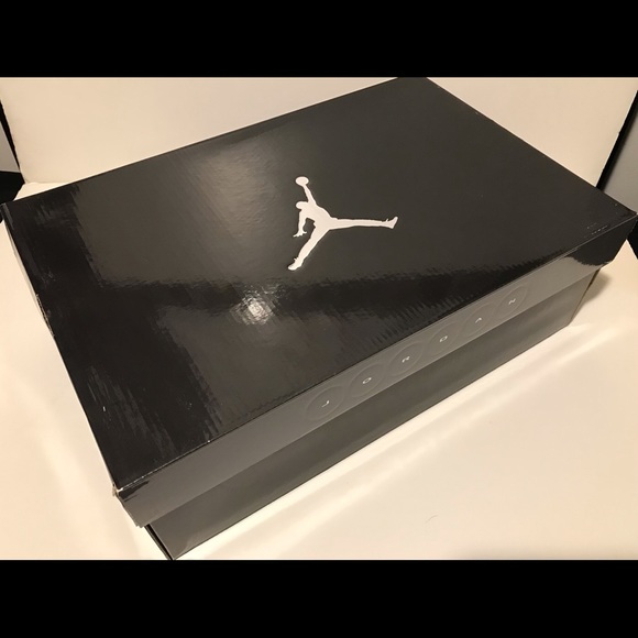 NEW DS 2010 NIKE AIR JORDAN 6 VI White Varsity Red Sz 10 Supreme I IV V VIII XI - Picture 9 of 13